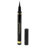EYELINER EFFET FAUX CILS SHOCKING AUTOMATIC