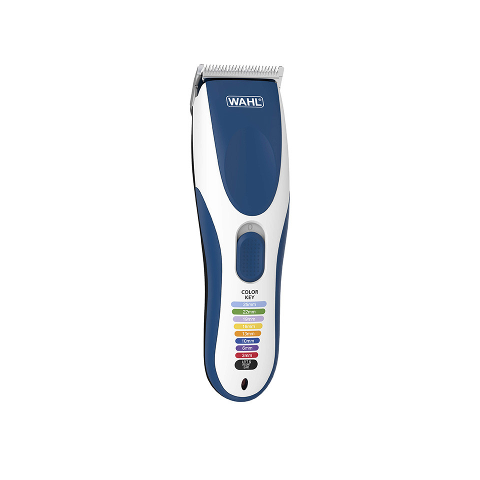 COLOR PRO CORDLESS
