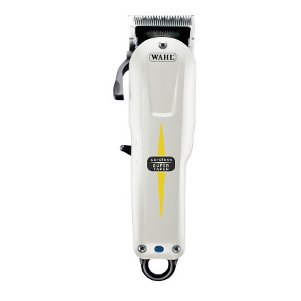 TOSATRICE SUPER TAPER CORDLESS