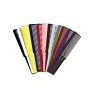 SET PETTINI MULTICOLORE 12 PZ