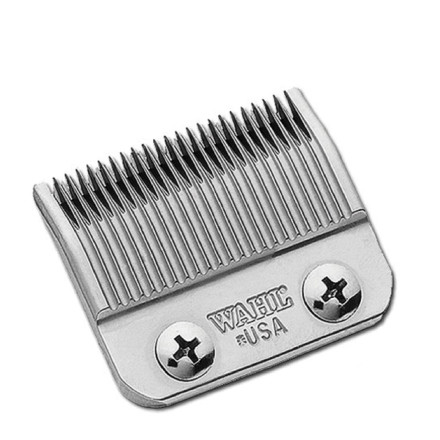 TESTINA TAPER BLADE (CHROME/ICON/SUPER TAPER)