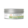ELEMENTS PURIFYING PRE-SHAMPOO CLAY