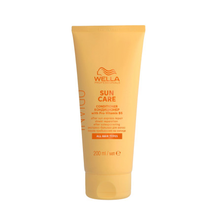 INVIGO SUN CONDITIONER