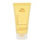 INVIGO SUN CONDITIONER