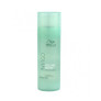 INVIGO VOLUME BOOST MASCHERA
