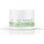 ELEMENTS MASCHERA