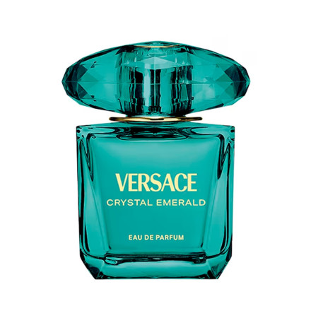 CRYSTAL EMERALD EAU DE PARFUM