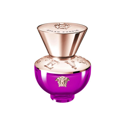 DYLAN PURPLE EAU DE PARFUM