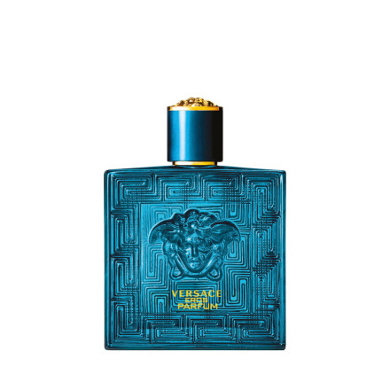 EROS PARFUM