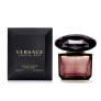CRYSTAL NOIR EAU DE TOILETTE