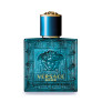 EROS EAU DE TOILETTE