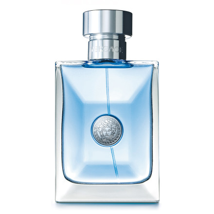 POUR HOMME EAU DE TOILETTE