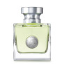 VERSENSE EAU DE TOILETTE