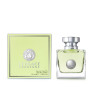 VERSENSE EAU DE TOILETTE