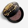 Eternity Metal Eyeshadow