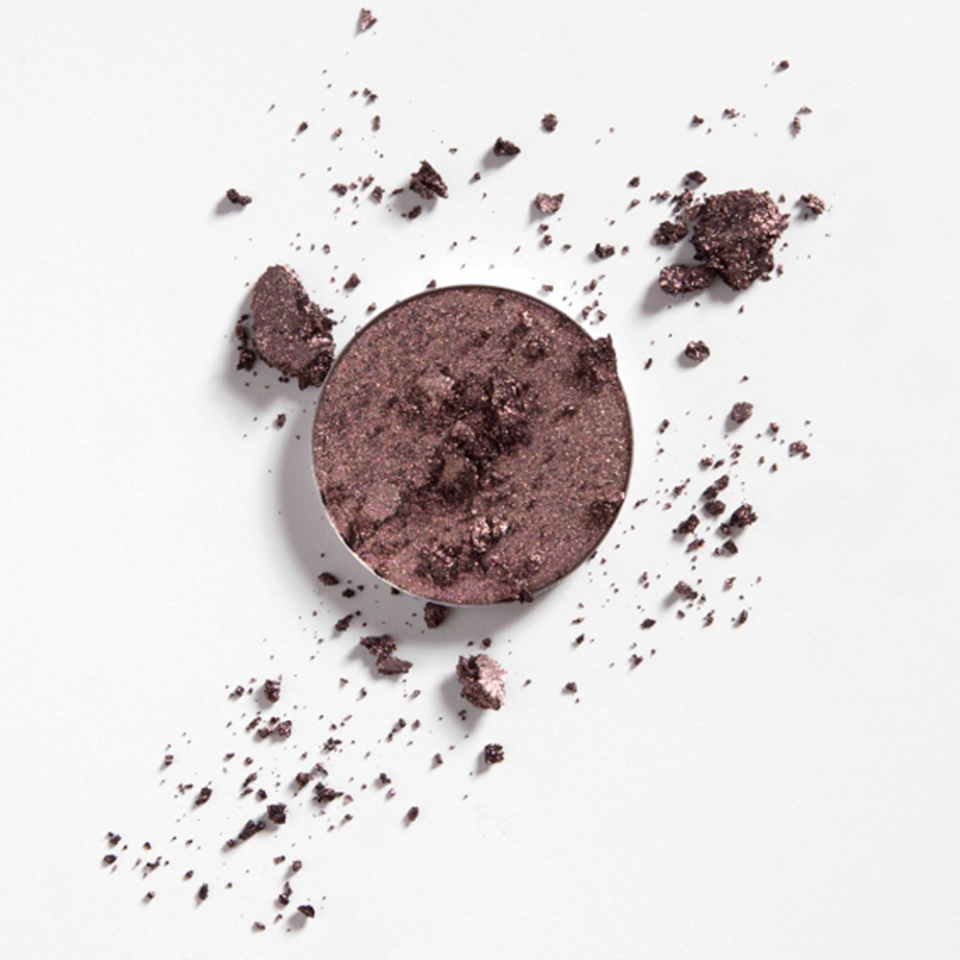 Eternity Metal Eyeshadow