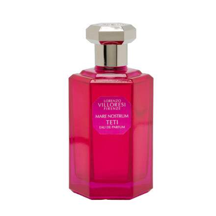 TETI MARE NOSTRUM EAU DE PARFUM