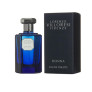 DONNA EAU DE TOILETTE