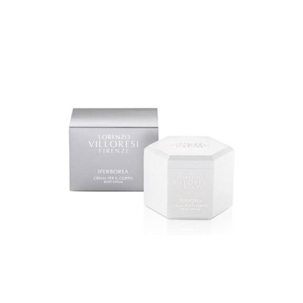 IPERBOREA CREMA CORPO 200 ML