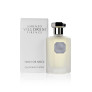 TEINT DE NEIGE DEODORANTE 100 ML