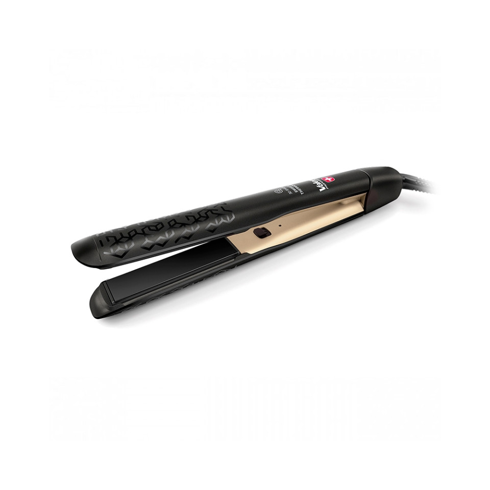 PIASTRA SWISS'X THERMOFIT