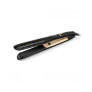 PIASTRA SWISS'X THERMOFIT