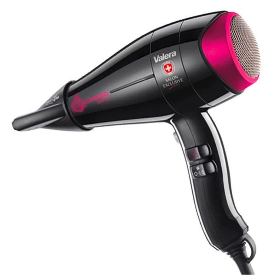 PHON COLORPRO LIGHT 3000 2100 W
