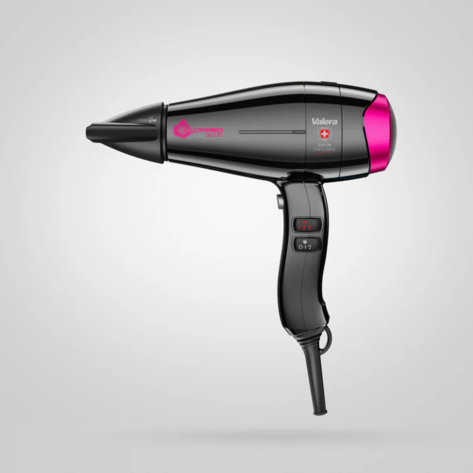 PHON COLORPRO LIGHT 3000 2100 W