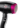 PHON COLORPRO LIGHT 3000 2100 W