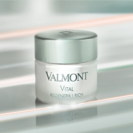 VITAL REGENERA I RICH