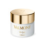 V-LIFT CREAM