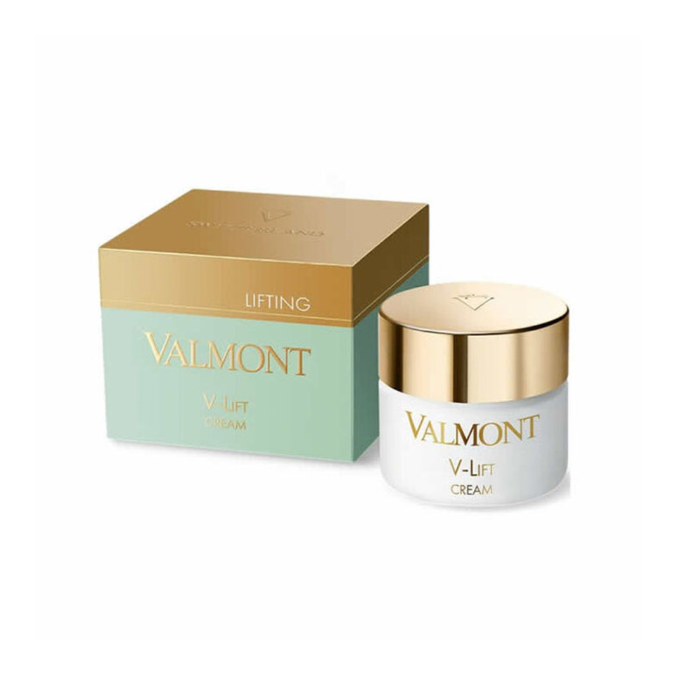V-LIFT CREAM