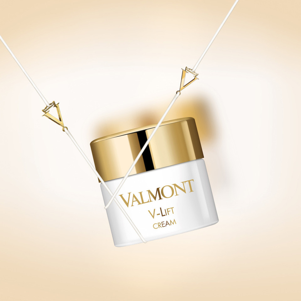 V-LIFT CREAM