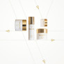 V-LIFT CREAM