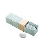 DETO2X PACK 10 ML X 6 PZ