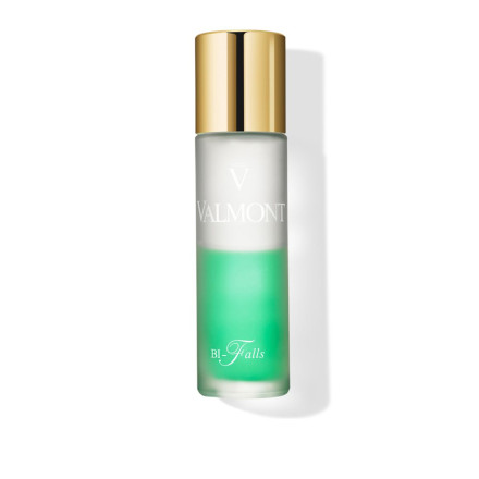 BI-FALLS 60 ML
