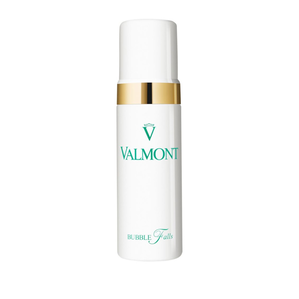 BUBBLE FALLS 150 ML