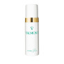 BUBBLE FALLS 150 ML