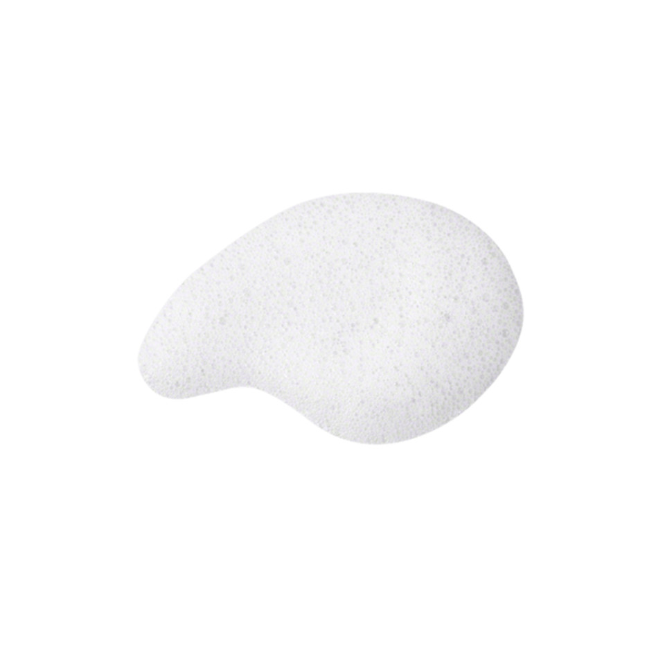 BUBBLE FALLS 150 ML