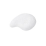 BUBBLE FALLS 150 ML