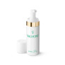 BUBBLE FALLS 150 ML