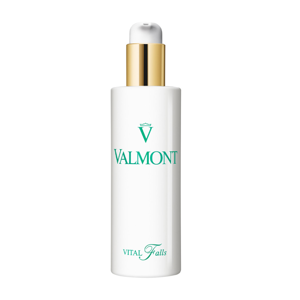 VITAL FALLS 150 ML