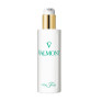 VITAL FALLS 150 ML