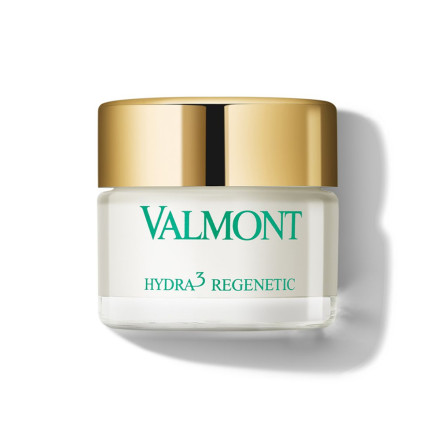 HYDRA3 REGENETIC CREAM5 50 ML