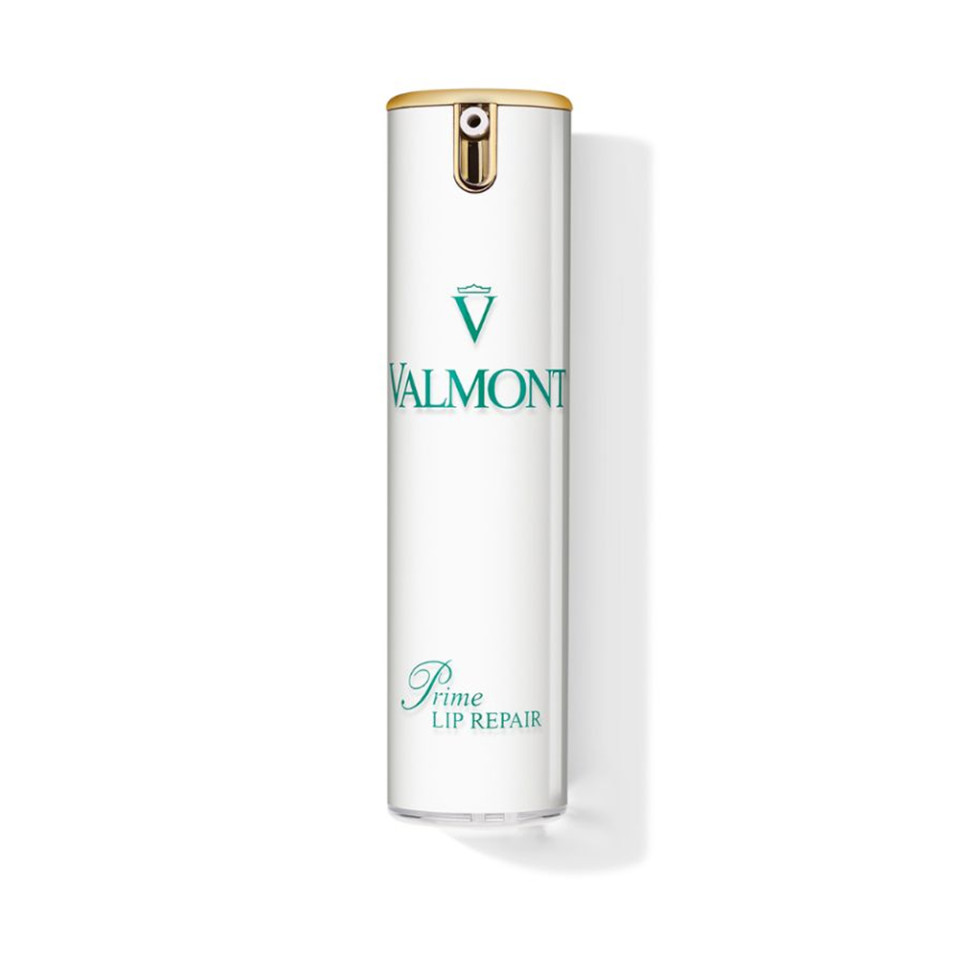 PRIME LIP REPAIR 15 ML