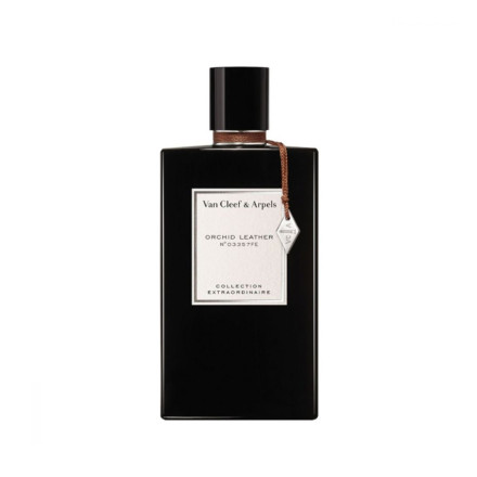 ORCHID LEATHER EAU DE PARFUM 75 ML