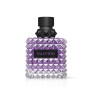 BORN IN ROMA PURPLE MELANCHOLIA EAU DE PARFUM