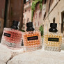 BORN IN ROMA DONNA CORAL FANTASY EAU DE PARFUM