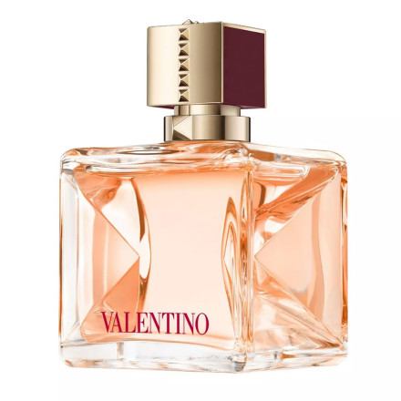 VOCE VIVA INTENSA EAU DE PARFUM INTENSE