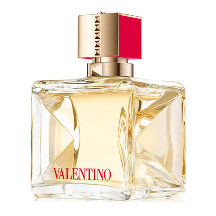 VOCE VIVA EAU DE PARFUM